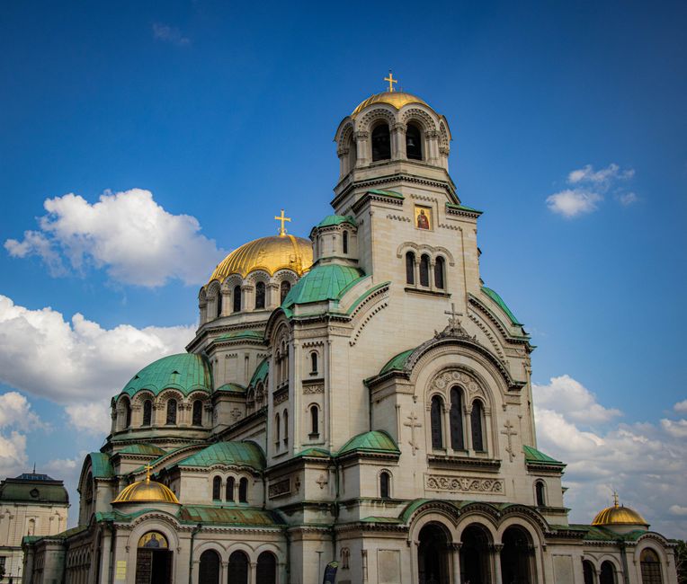 Варна
