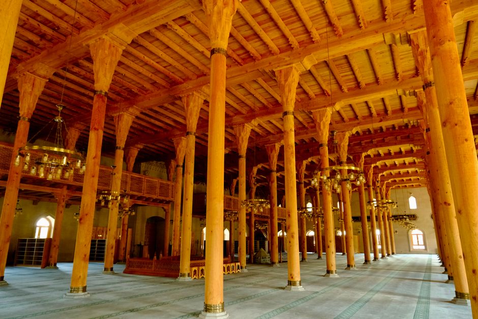 Каракол